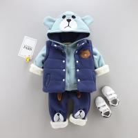 uploads/erp/collection/images/Children Clothing/XUQY/XU0528204/img_b/XU0528204_img_b_2